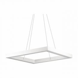 Изображение продукта Подвесной светодиодный светильник Ideal Lux 